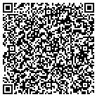 QR code with Irontree Construction Inc contacts