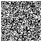 QR code with Lafayette Elementary School contacts