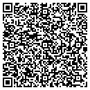 QR code with Troy L Jenkins DDS contacts