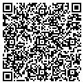 QR code with LTS Co contacts