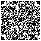 QR code with Sheldon Lab Systems Inc contacts