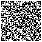 QR code with Bright Star Baptist Church contacts