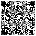QR code with Bellsouth Cellular Corp contacts