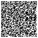 QR code with Shippers Express contacts