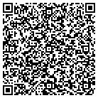 QR code with White Mountain Jewelers contacts