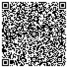 QR code with Cedar Lake Lab Svc-Ocean Spg contacts