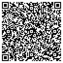 QR code with Franks Consulting Mark contacts