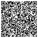 QR code with Bleier Industries contacts