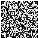 QR code with Uniforms Plus contacts
