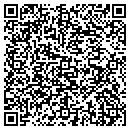 QR code with PC Data Services contacts