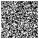 QR code with Litco Express Shop 28 contacts