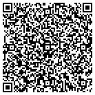 QR code with Childrens Service Sw Ms Mntl contacts