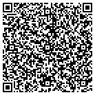 QR code with Olive Branch Wrecker Service contacts