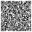 QR code with Milton Studio contacts