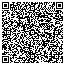 QR code with Education Center contacts
