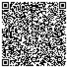 QR code with Statewide Enrichment Resource contacts