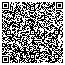 QR code with Laurel Engineering contacts