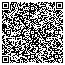 QR code with Toro's Farrier Service contacts
