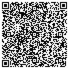QR code with Dapper Cuts Barber Shop contacts
