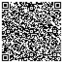 QR code with Panola Country Club contacts