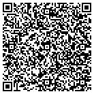 QR code with Jakis Bridal & Formal Wear contacts