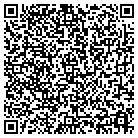 QR code with Community Work Center contacts