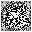 QR code with Jay Austin Imports contacts
