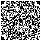 QR code with Rapid File Tax Service contacts