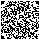QR code with Gray-Daniels Auto Group contacts
