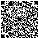 QR code with St Johns United Methdst Church contacts