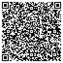 QR code with K Watts Real Estate contacts