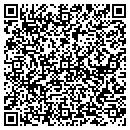 QR code with Town Talk Florist contacts