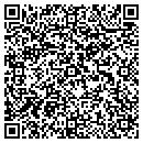 QR code with Hardwick & Co Pa contacts