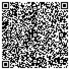 QR code with Gulf Coast Community Action contacts