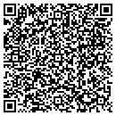 QR code with Comm One Systex contacts