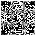 QR code with University Urology Group contacts