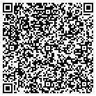 QR code with New Concept Construction contacts