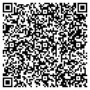 QR code with Grady's Nursery contacts