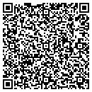 QR code with Leon Keith contacts