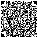 QR code with Quiet Technologies contacts