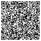 QR code with Singing River Mini Warehouses contacts