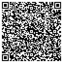 QR code with Shannon D Cooley contacts
