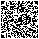 QR code with Dyatech Corp contacts