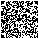 QR code with AAA Corner Store contacts