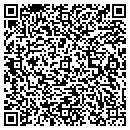 QR code with Elegant Touch contacts