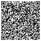 QR code with Forest Barber & Style Shop contacts