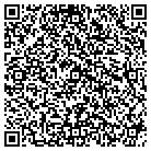QR code with Summitt Communications contacts