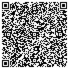 QR code with Whippoorwill At Arnold's Furn contacts