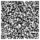 QR code with Perry Property Management contacts
