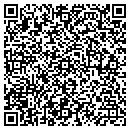 QR code with Walton Logging contacts